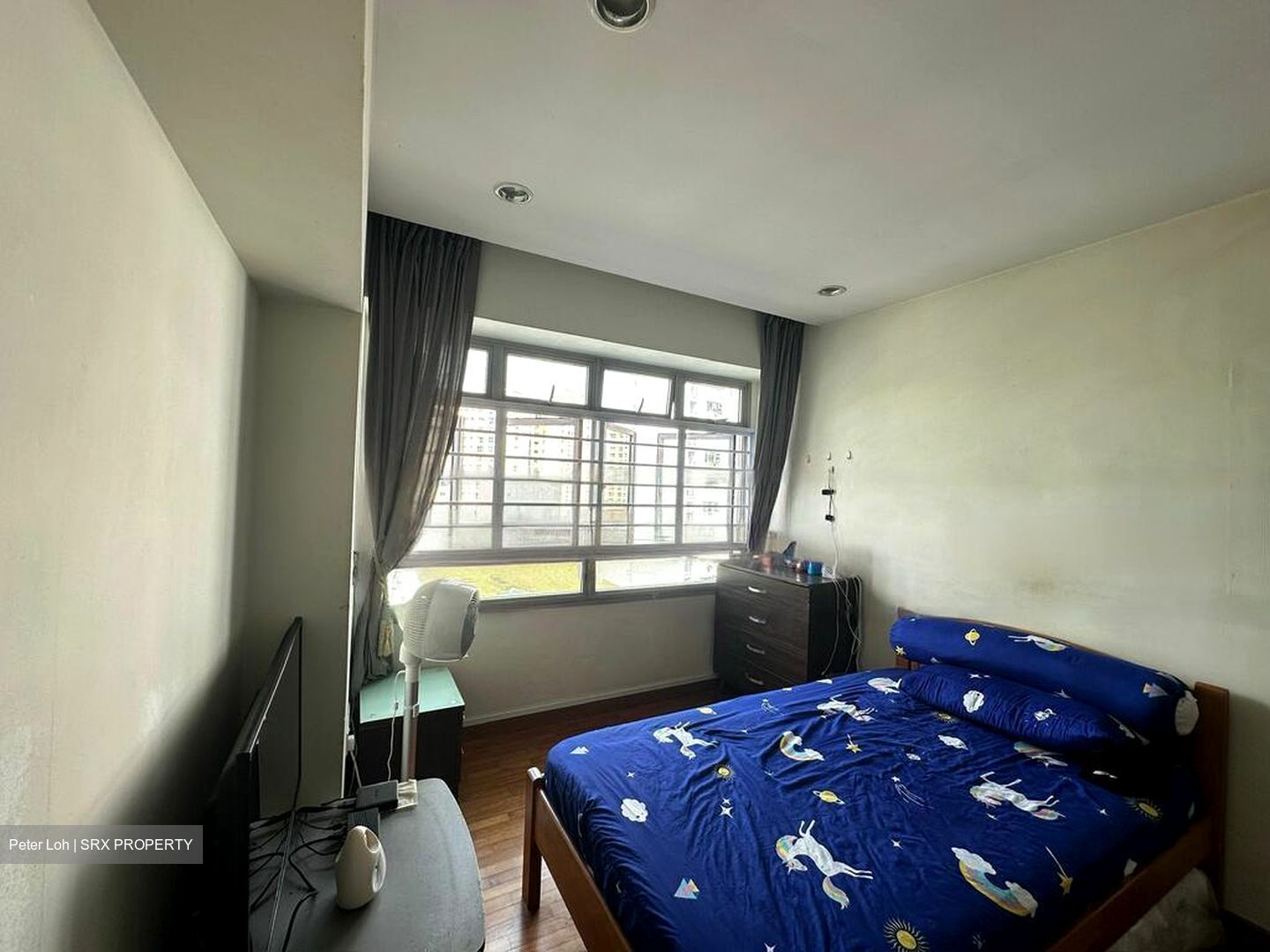 Blk 301A Coralinus (Punggol), HDB 4 Rooms #454201221